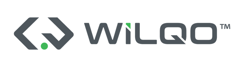Wilqo Logo