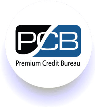 Premium Credit