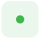Screenshot_202