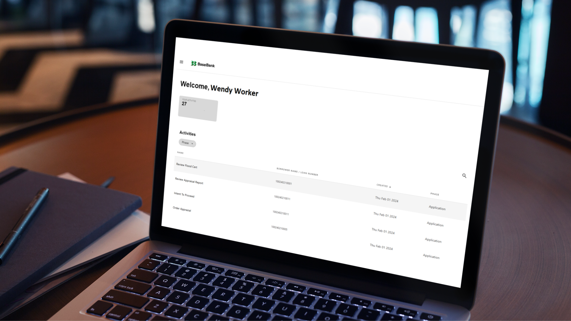 WILQO - Website Elements-3-2