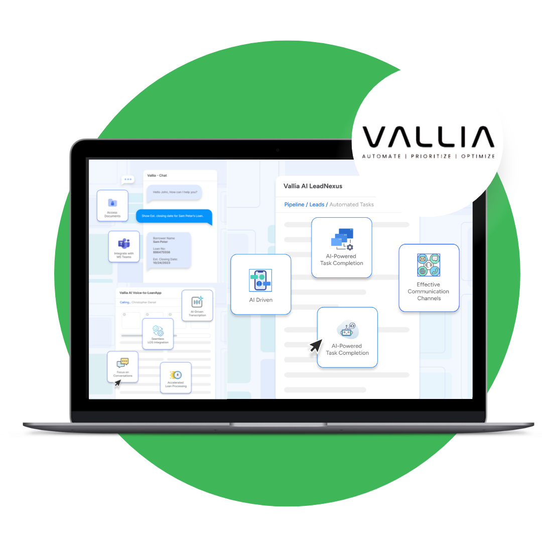 WILQO - website - Brand Icons-1