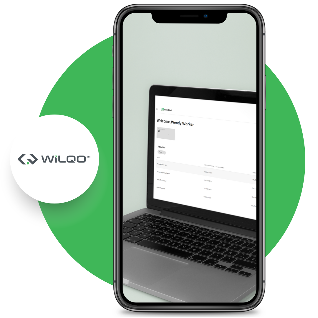 WILQO - website - Brand Icons