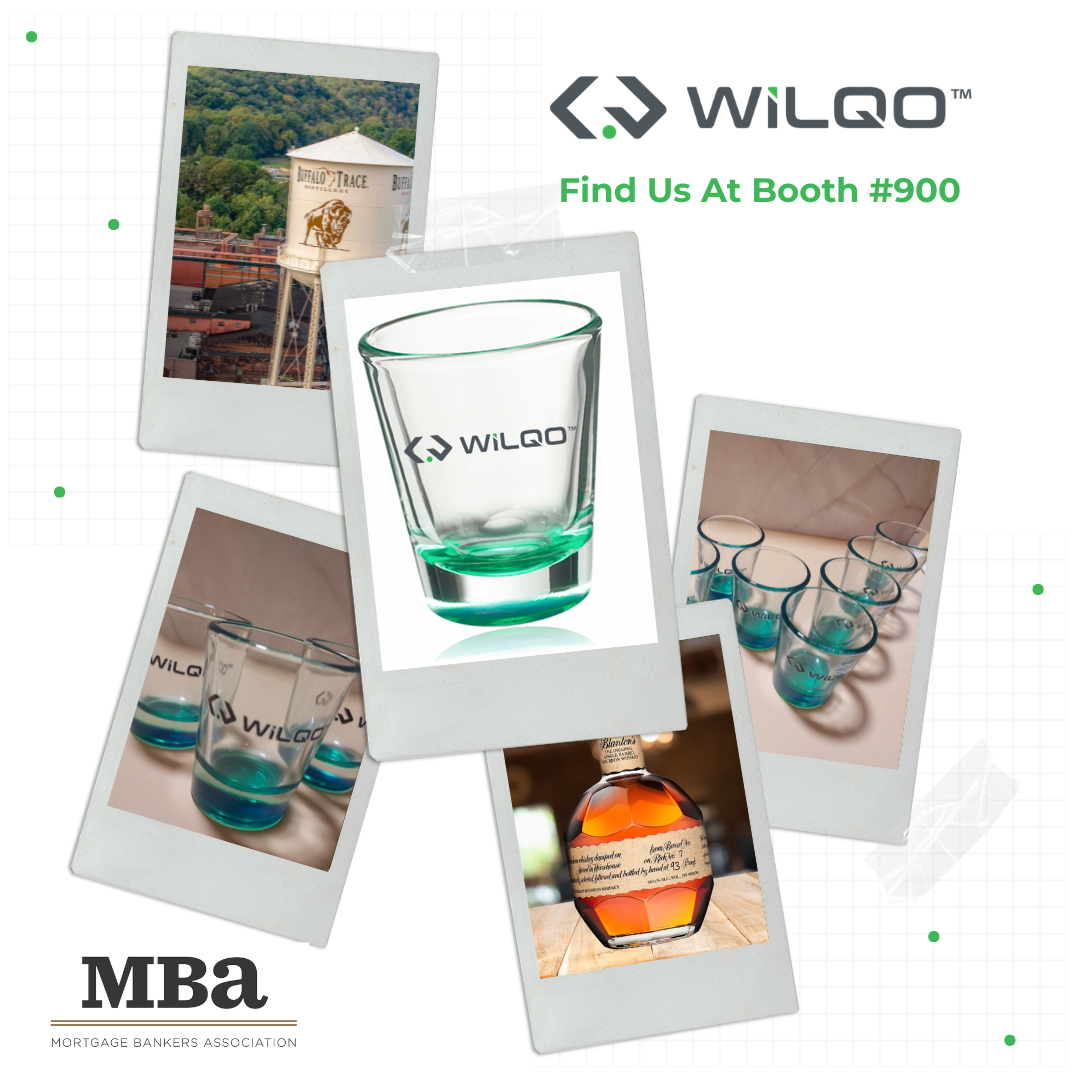 WILQO Shot Glasses-2 WILQO Shot Glasses-2