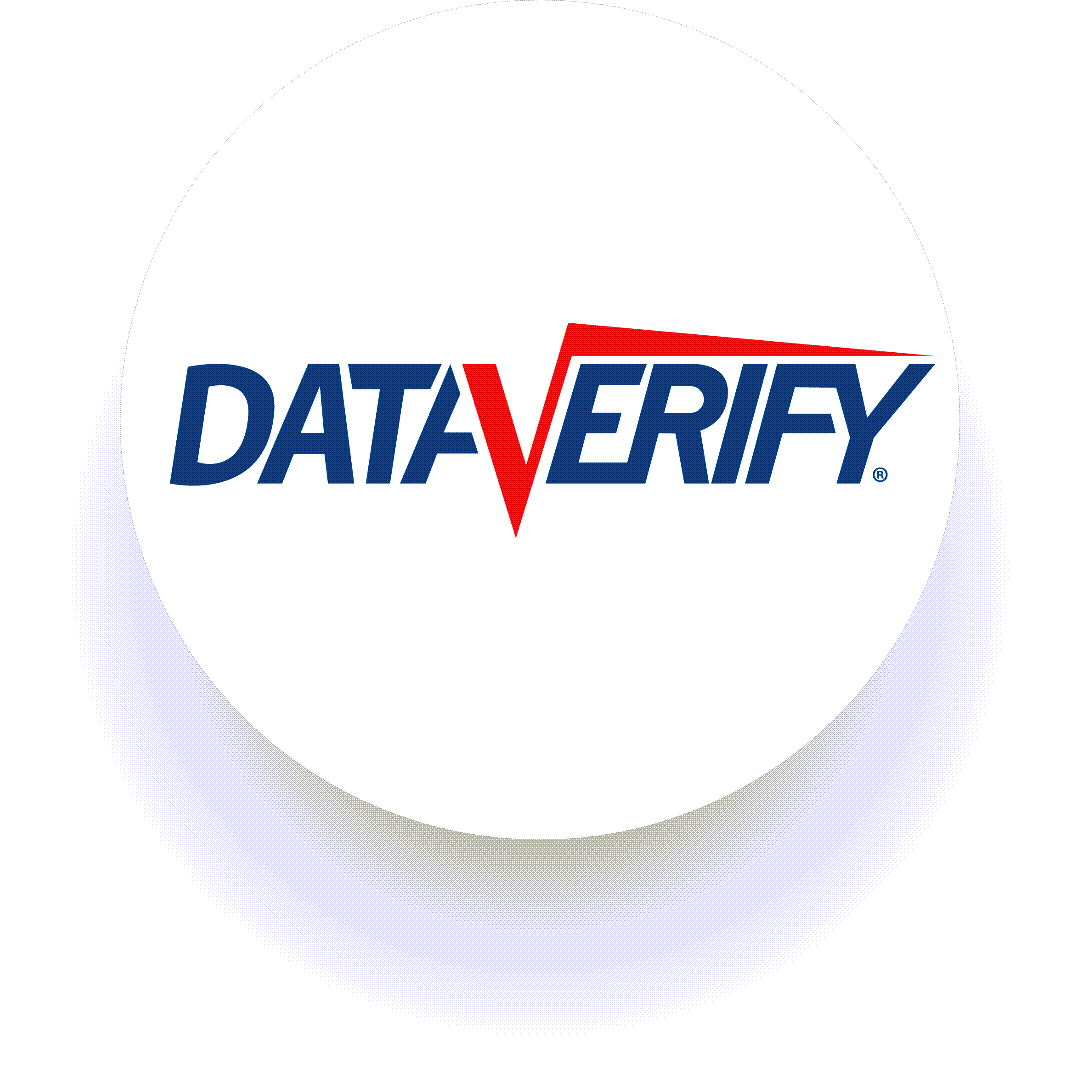 dataverify3 dataverify3