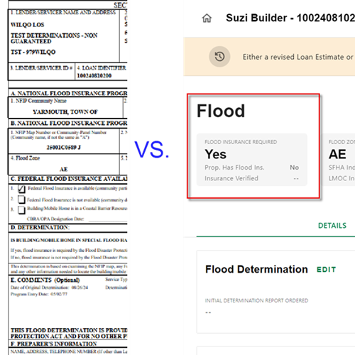 flood 500 x 500