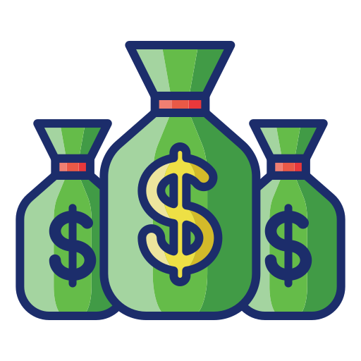 money