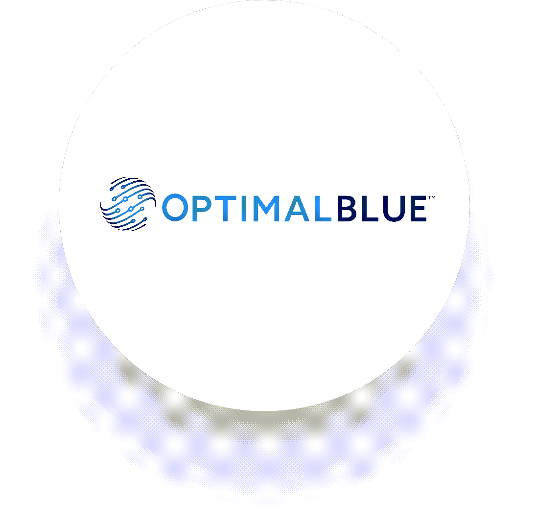 optimal blue