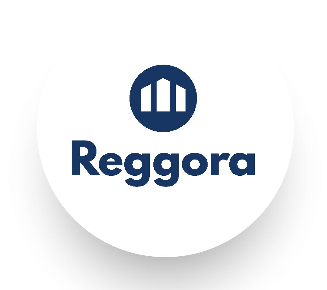 regorra bubble