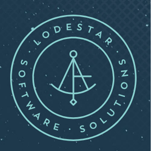 second lodestarlogo-1