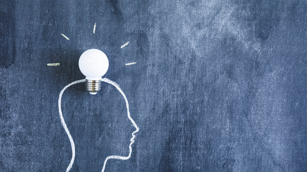 white-light-bulb-head-outline-face-chalkboard-1