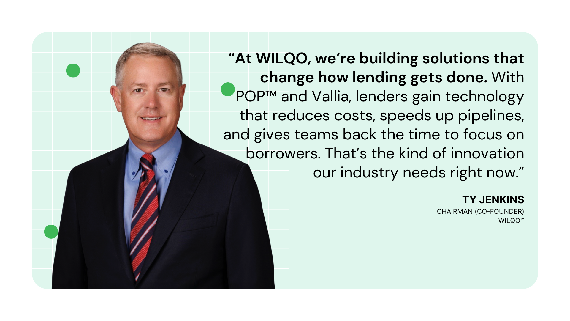 WILQO - Website Elements-4