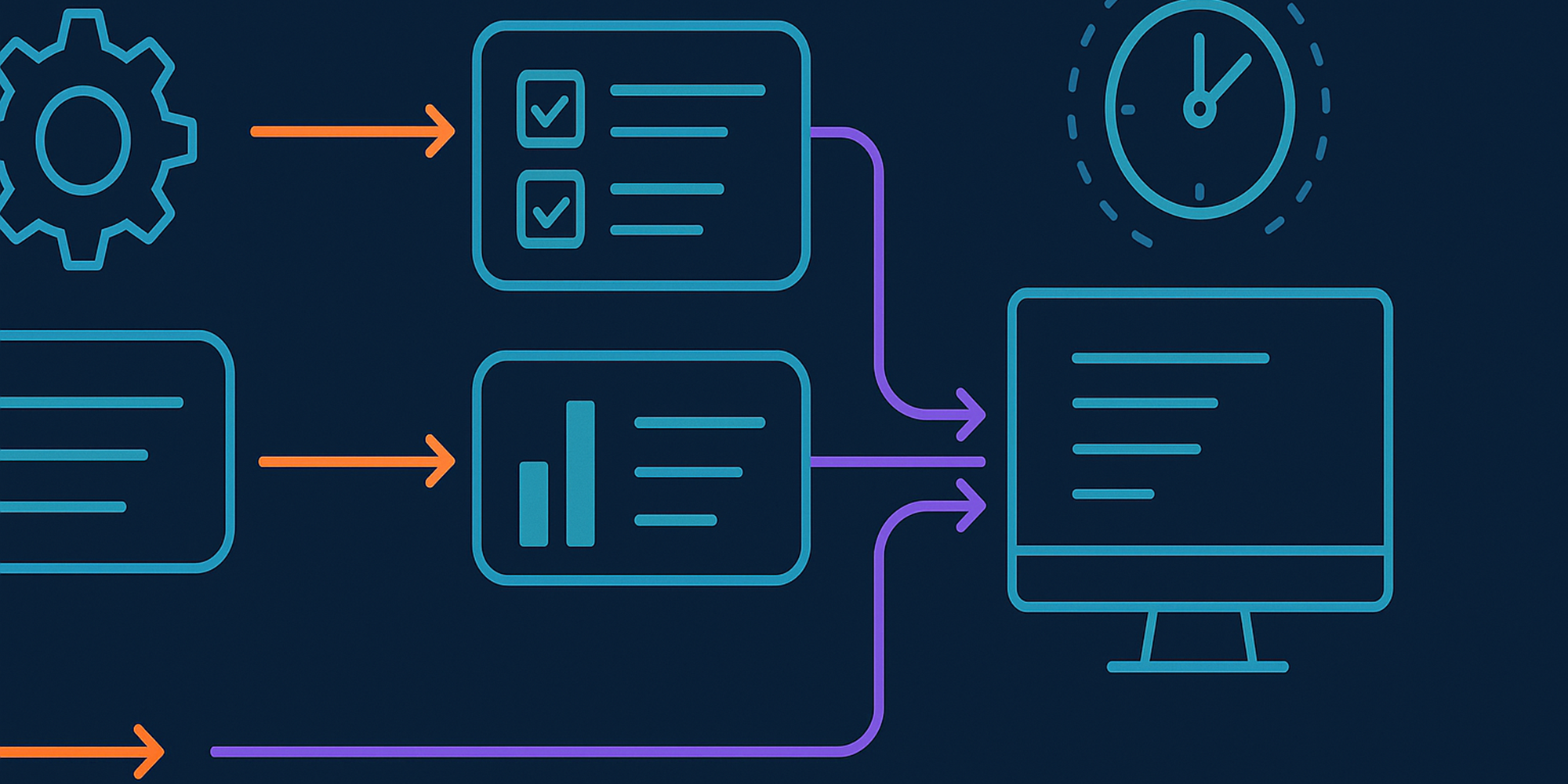Work Queues and Parallelization: Why a POP Pt 4